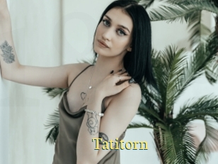 Tatitorn
