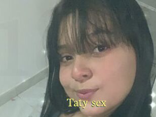 Taty_sex