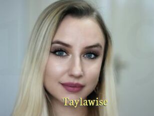 Taylawise