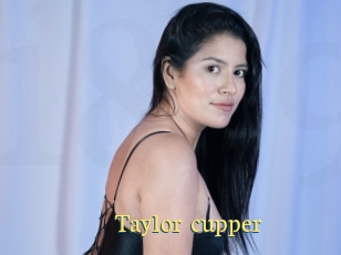 Taylor_cupper
