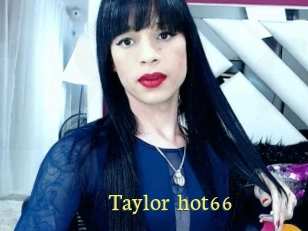 Taylor_hot66
