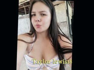 Taylor_lewis18