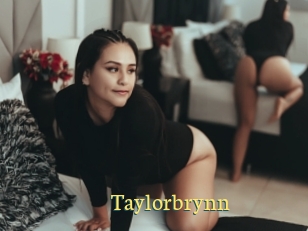 Taylorbrynn