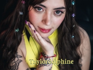 Taylordolphine