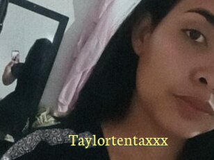 Taylortentaxxx