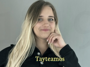 Tayteamos