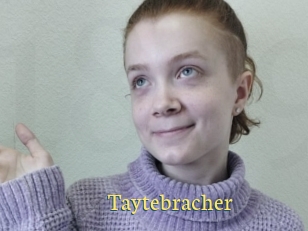 Taytebracher