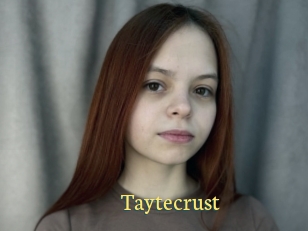 Taytecrust