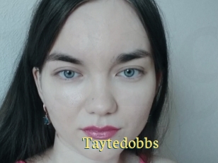 Taytedobbs