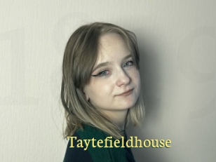 Taytefieldhouse