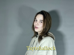 Taytehallock