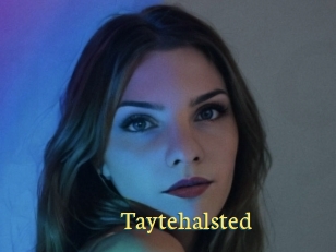 Taytehalsted