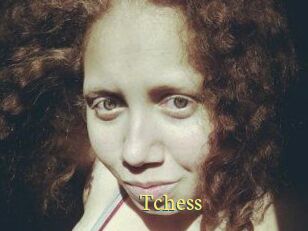 Tchess