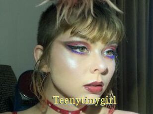 Teenytinygirl
