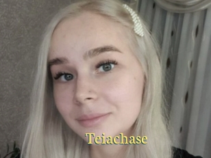 Teiachase
