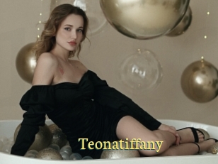 Teonatiffany