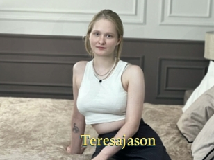Teresajason