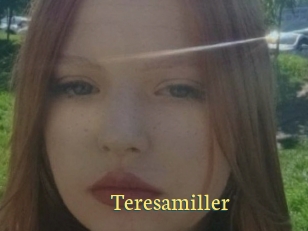 Teresamiller