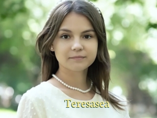 Teresasea