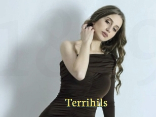 Terrihils