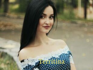 Territina