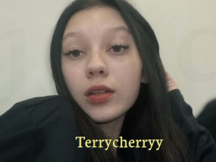 Terrycherryy