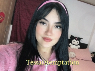Tessa12temptation