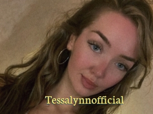 Tessalynnofficial