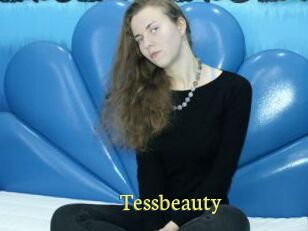 Tessbeauty