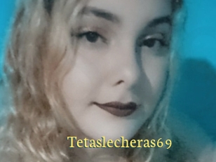Tetaslecheras69