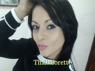 Thalialoretto