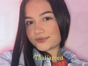 Thaliareed