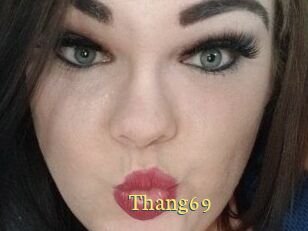 Thang69