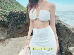 Thaomit94