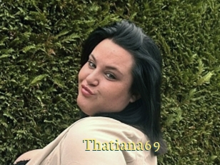 Thatiana69