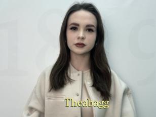 Theabagg