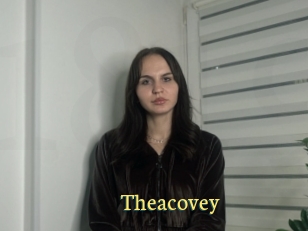 Theacovey