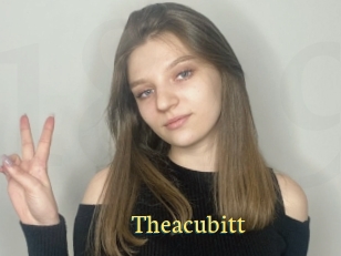 Theacubitt