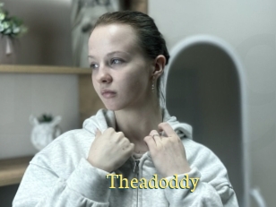 Theadoddy