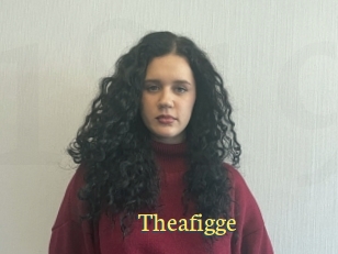 Theafigge