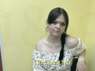 Theaheather