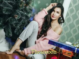 Theamoon
