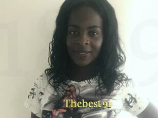 Thebest91