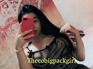 Thecobigpackgirl