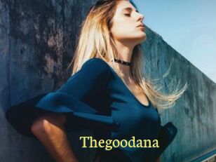 Thegoodana