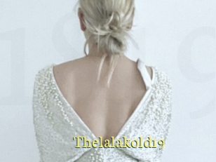 Thelalakold19