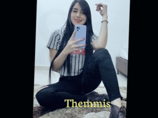 Themmis