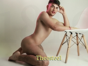 Theosteel