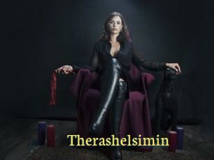 Therashelsimin