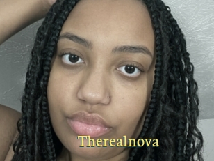 Therealnova